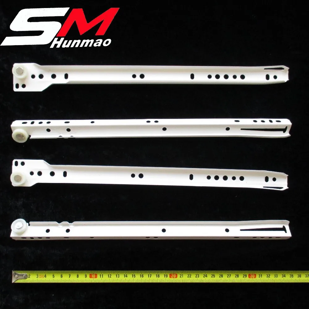 Fgv Schublade Schiene Und Schubladenführung - Buy Fgv,Schublade Schiene