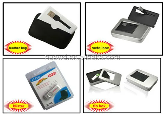 functional usb flash drive usb pen drive usb flash memory aliexpress hot - ANKUX.COM