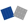 Low price of solar cell panel 230w efficient industrial 3d printer sla