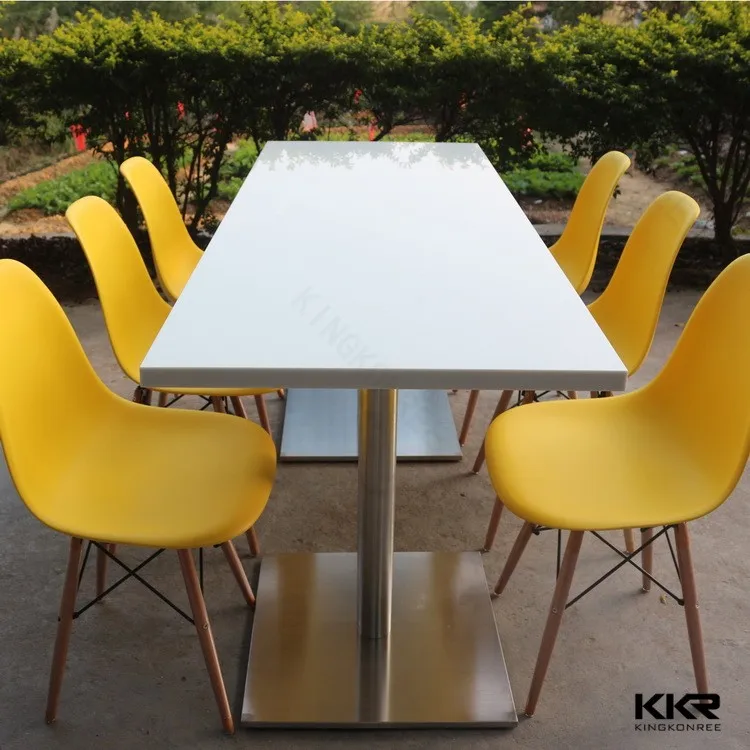 Coffee Shop Tables And Chairs coffee shop tables and chairs, coffee shop tables and chairs Coffee Shop Tables And Chairs coffee shop tables and chairs, coffee shop tables and chairs