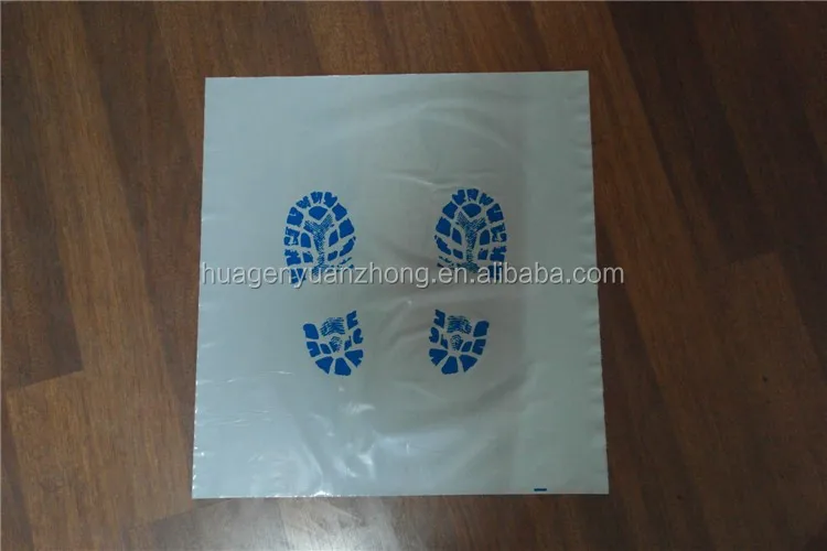 Disposable Custom Large Plastic Car Floor Mat Buy Plastic Car Floor