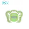 Shape As Nipple/LCD Temperature Showing/Good Quality/Digital Thermometer