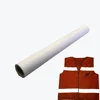 adhesives for bonding reflective strip