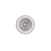 AR111 GU10 GU53 COB 12W 60 Degree Dimmable Led Spot Light With CE RoHS For Shop