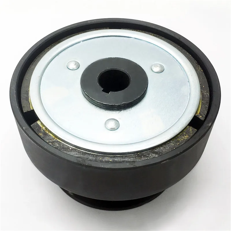 Heavy Duty Pulley Clutch 3/4 Centrifugal Clutch Go Kart Buy