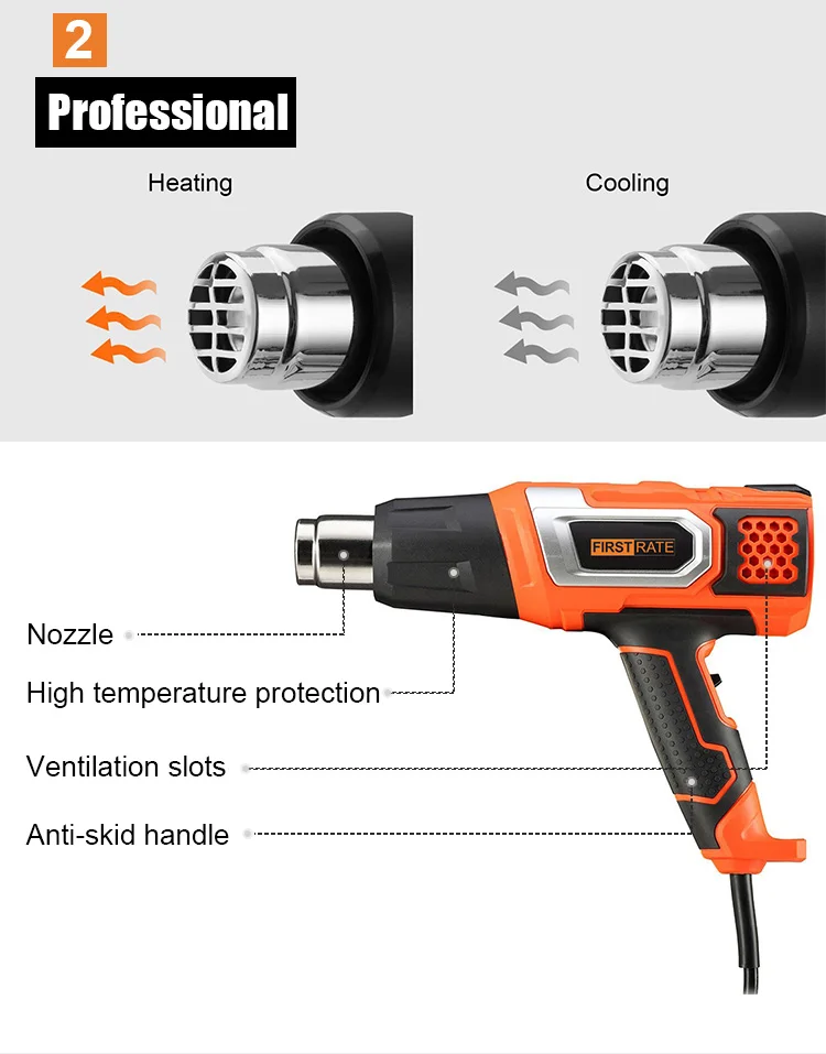 heat-gun1_06