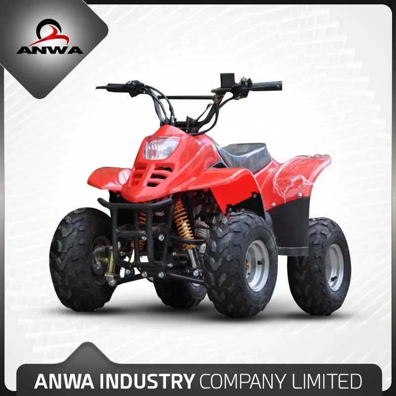 110cc Adult Japanese Quad Bike 4x4 Atv Buy Japanese Quad Bike,Quad