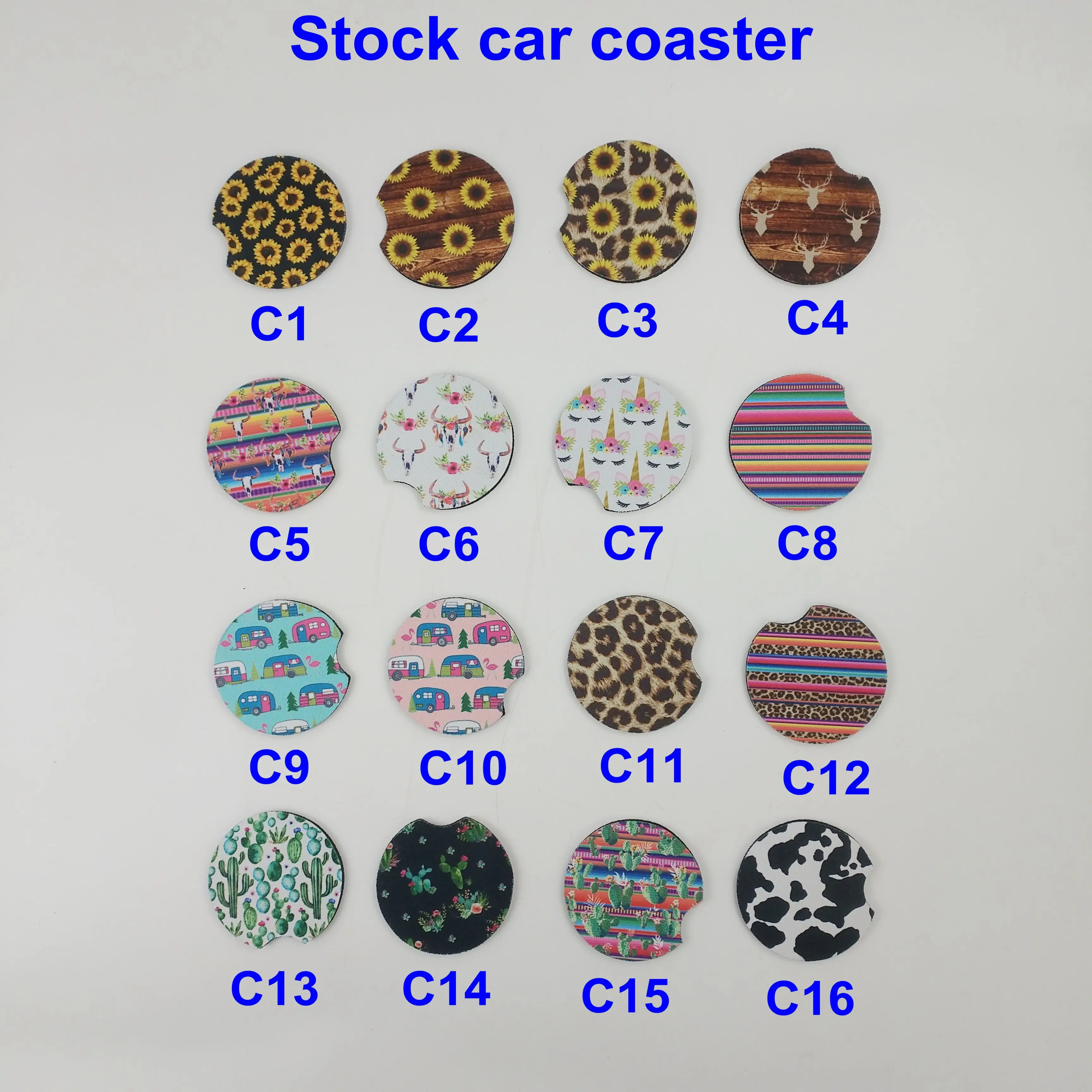RST Sunflower trolley luggage bag parts accessories handle grip wrap .jpg