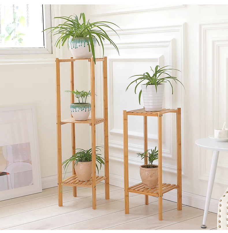 plant stand (2).jpg