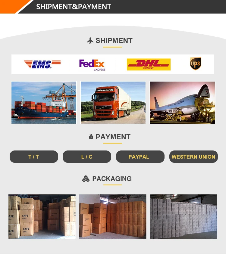 Factory direct sale Motorcycle top case/45L Superlarge Capacity Scooter top box/Motorcycle rear box