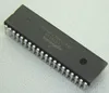 (New&Original)PIC18F4520-I/P PIC18F4520 4520 MCU 8BIT 32KB FLASH DIP-40 On Stock