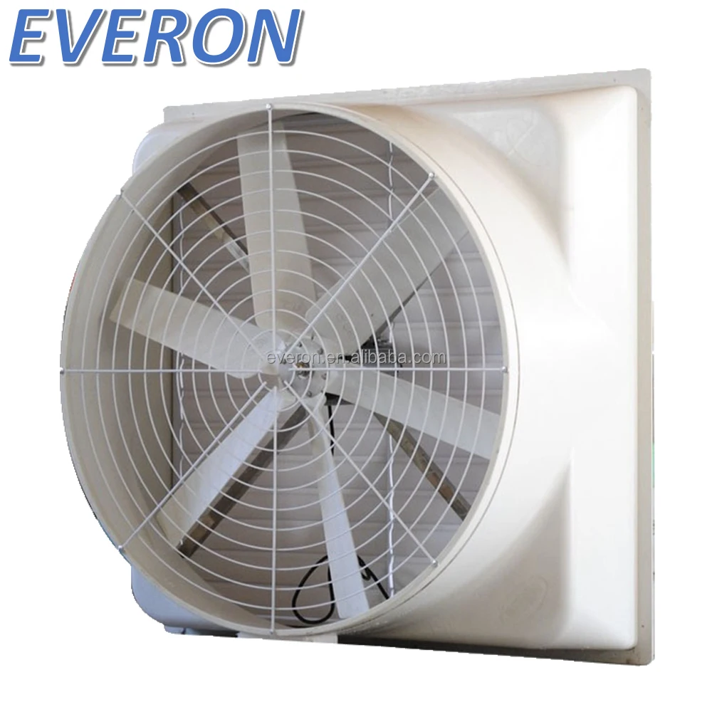 35 Cool Industrial Exhaust Fans for Industrial Exhaust Fans Manufacturers
545xkb 35 Cool Industrial Exhaust Fans for Industrial Exhaust Fans Manufacturers
545xkb