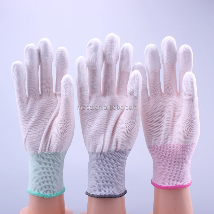 finger-coated-gloves1.jpg