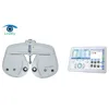 China Best Quality Optometry Equipment Auto Phoropter With FDA