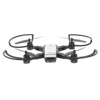 AAA+ Factory Price China Manufacturer Flying Toy Plane