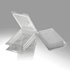 High quality Plastic Blister clamshells packaging , PVC clamshells blister pack