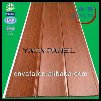 3 4kg M2 Pvc Ceiling Plank Laminate Planks Wood 3 4kg M2 Pvc Ceiling Plank