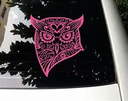 transfer&die cut car10
