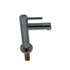 Wholesale new design small brass water tap FD-2201-1