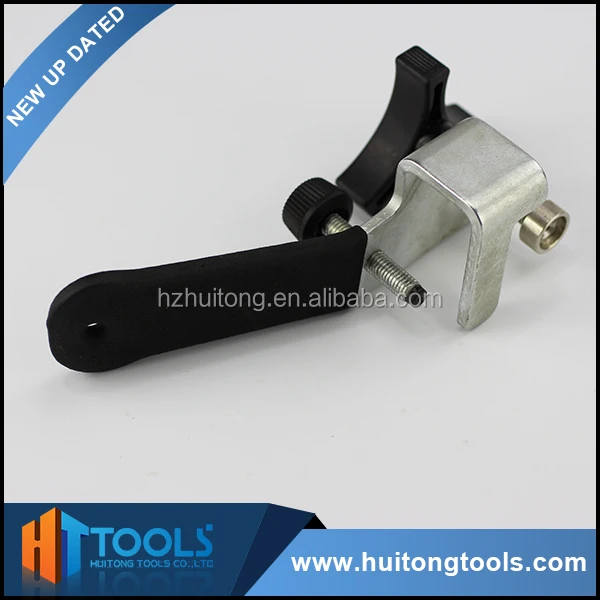 Repair Tools Windscreen Wiper Arm Removal Wiper Arm Puller Tool Buy