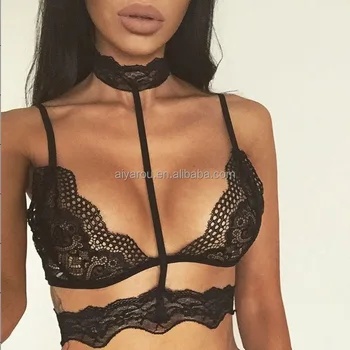 Hardcore ebony with busty black women Mature women in see through clothes