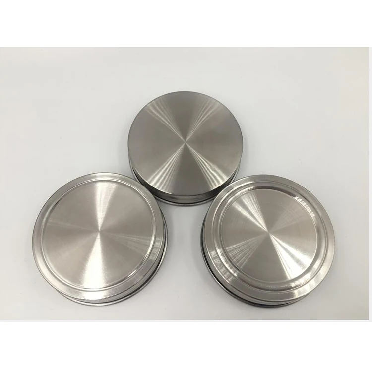 86mm Stianless Lid.jpg