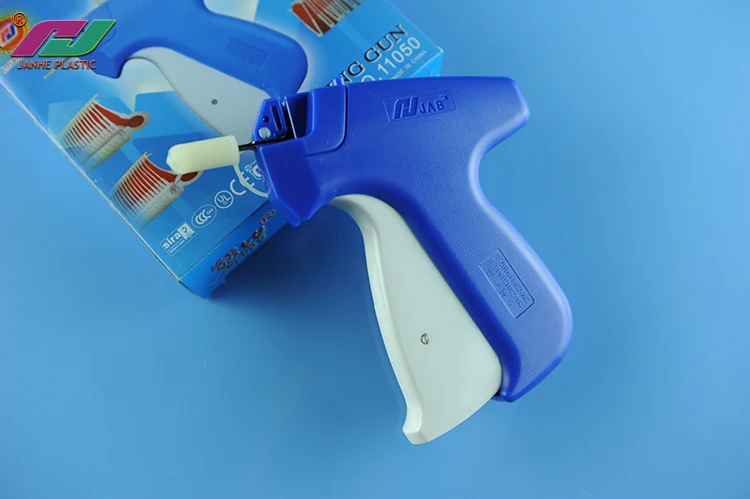 standard tag gun-11