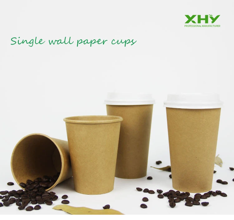 different-types-of-paper-cup-hot-coffee-tea-paper-cups-buy-hot-paper