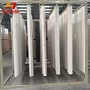 High quality polyurethane moulding 2s43 gypsum plaster moulding cornice