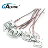 10kg 30kg full bridge weight sensor