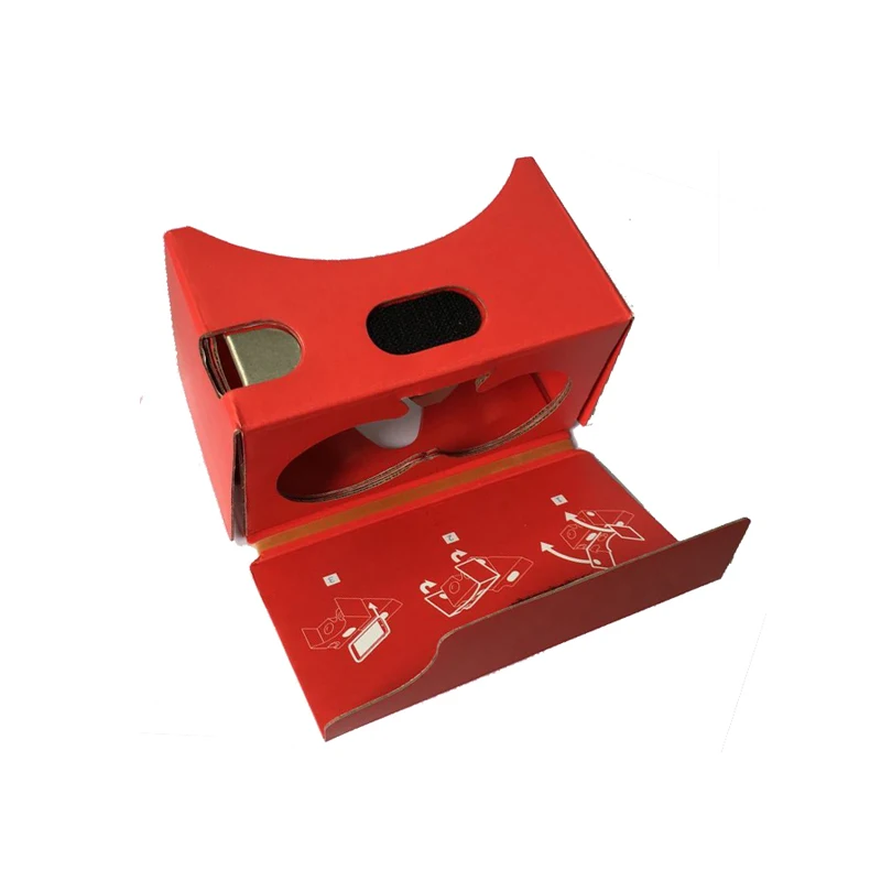 Google-Cardboard-VR-03