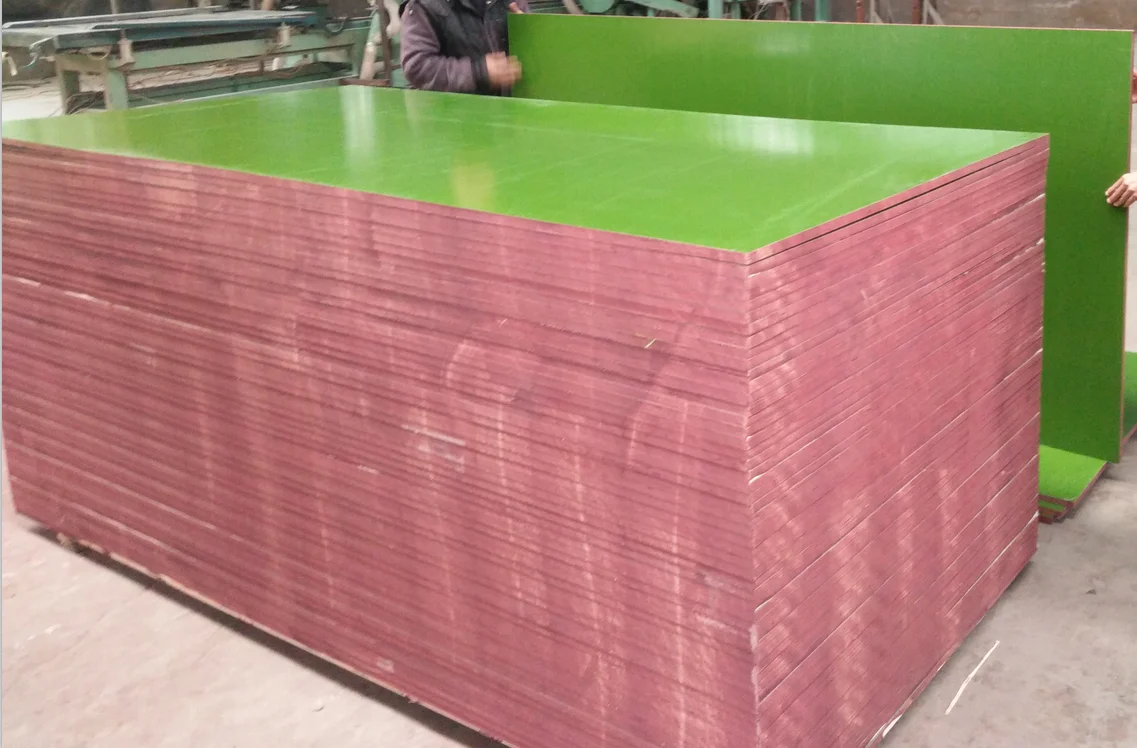 Brand New Marine Plywood 3/4 Price Philippines Made In China Buy