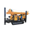FD300 cheap fast filter for drilling rig