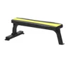 commercial gym equipment for sale/flat bench with low price