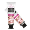 Natural active bamboo charcoal whitening toothpaste professional care gingival brightening teeth cleaning oral toothpaste