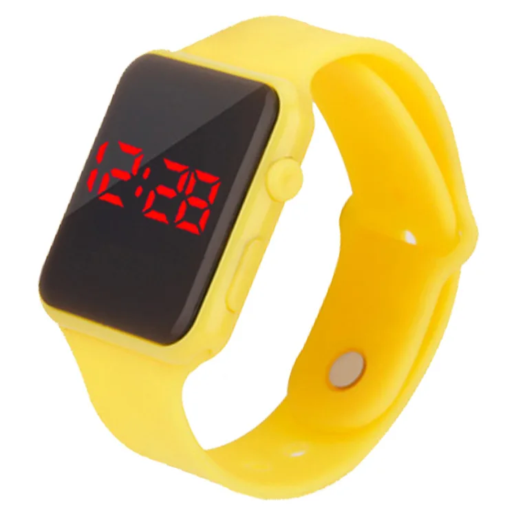 silicon watch (8)