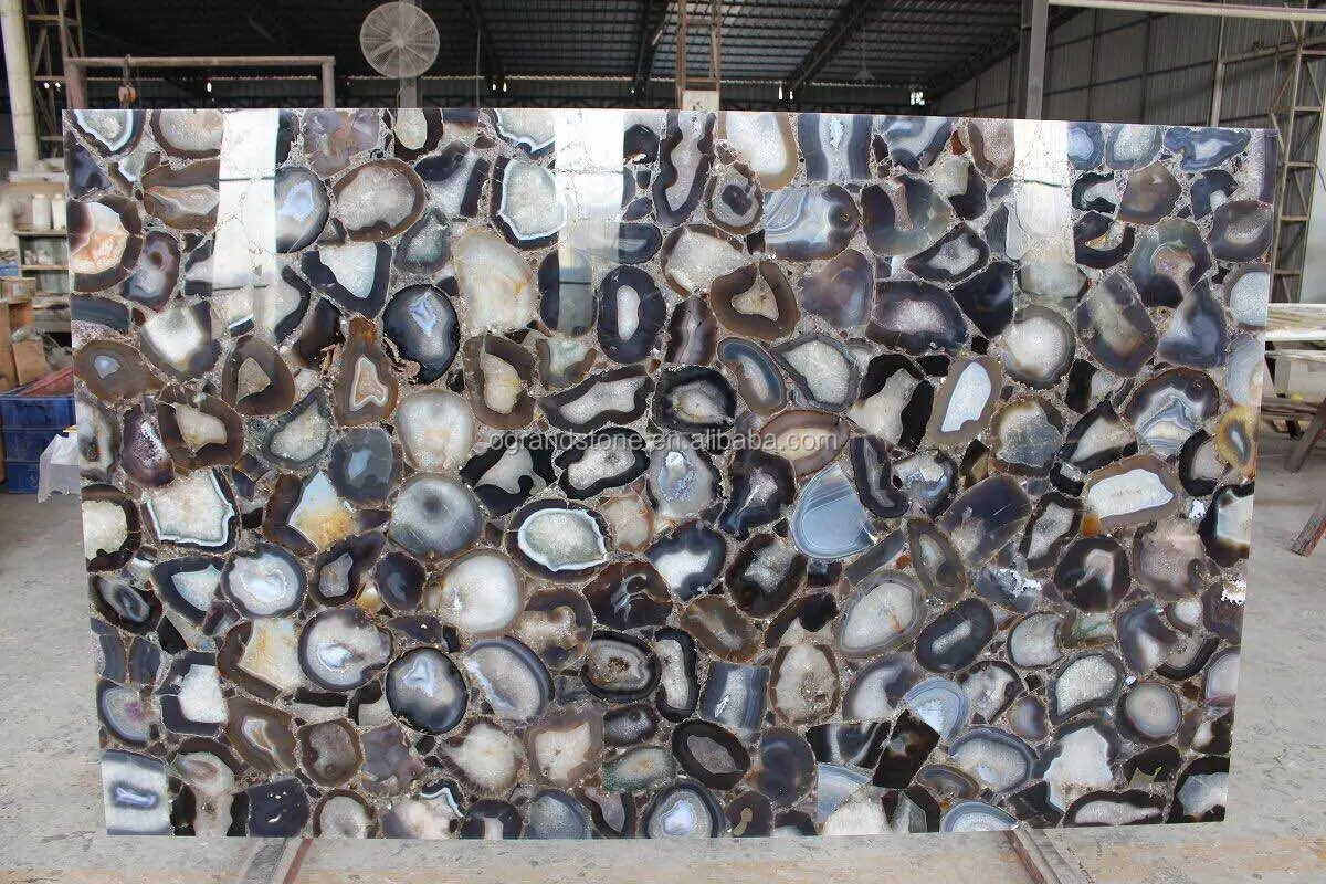 grey+slab.jpg