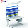 /product-detail/electronic-trainer-with-workbench-60160053423.html
