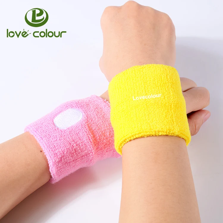 Sweatband w36