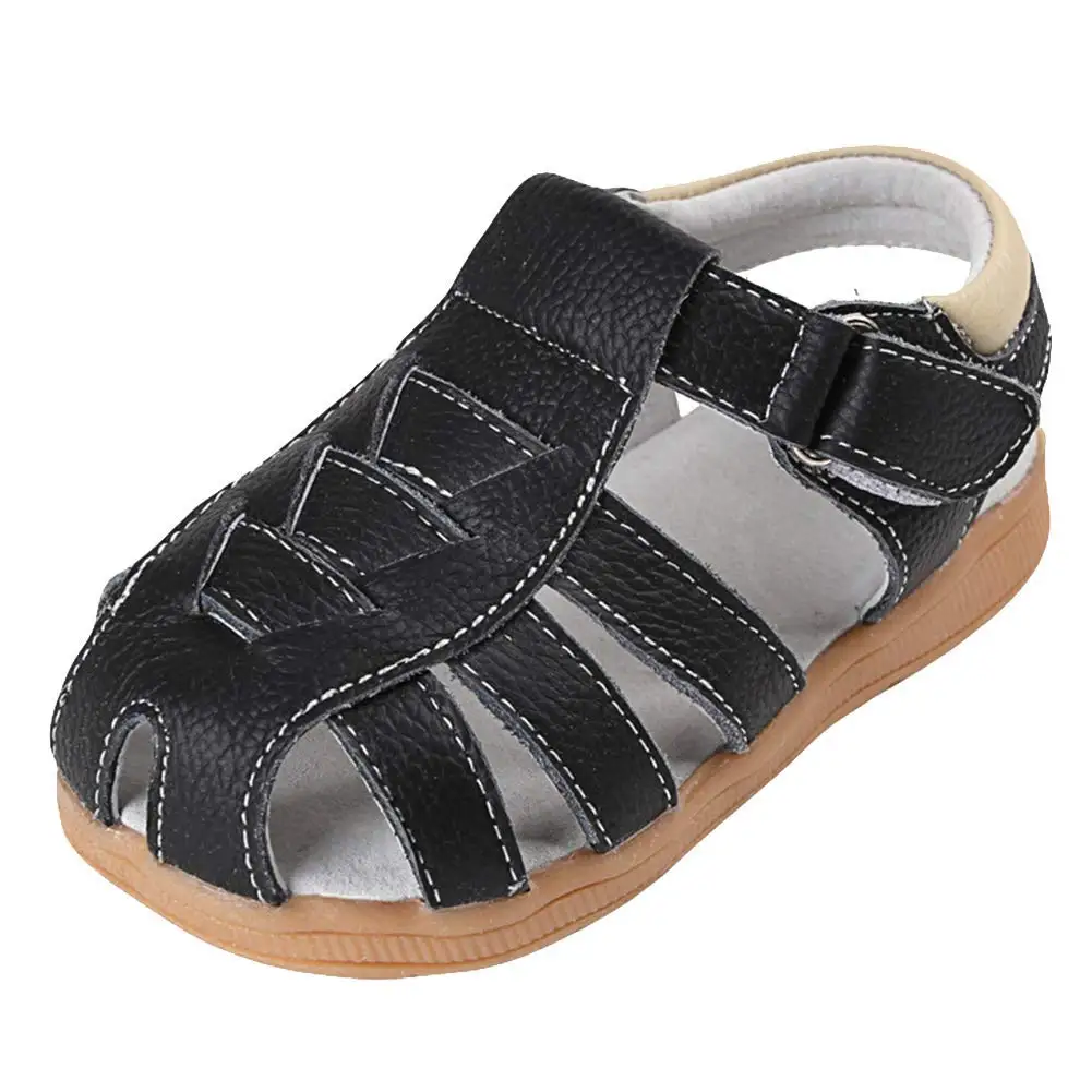 cheap fisherman sandals
