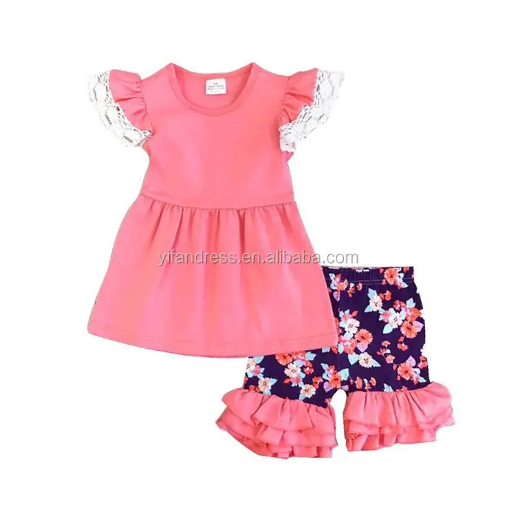 Libel fille Babybody Princess Manches Longues Taille 50 56 62 