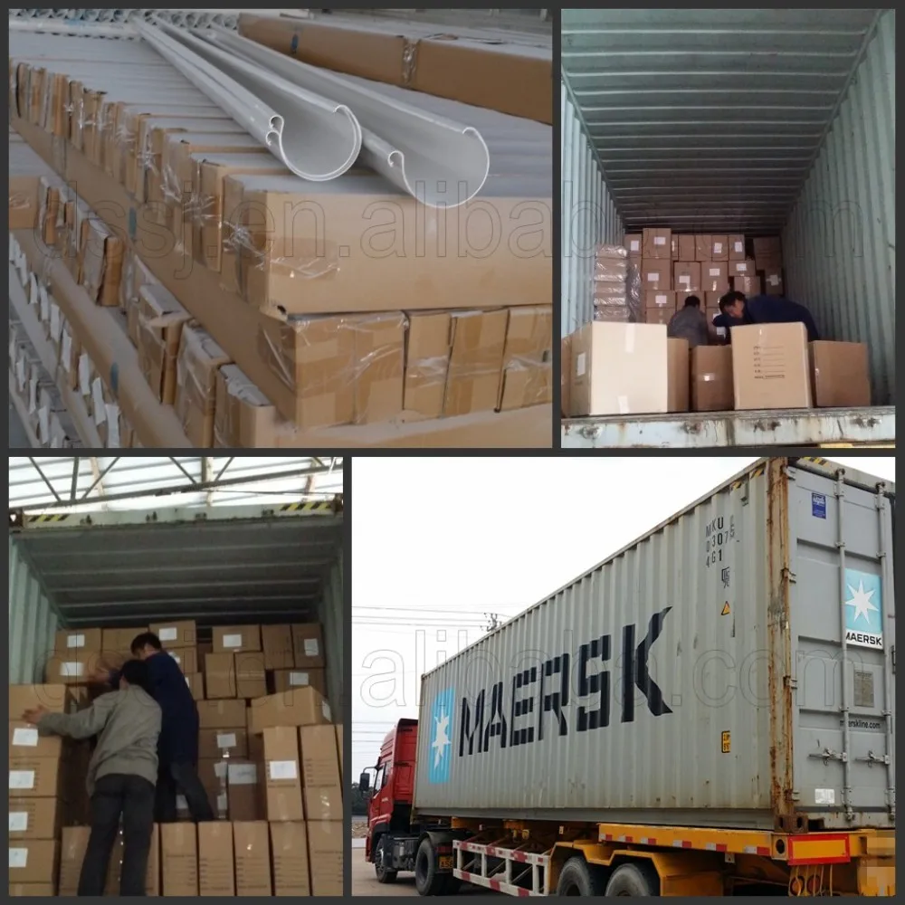 loading container (2).jpg