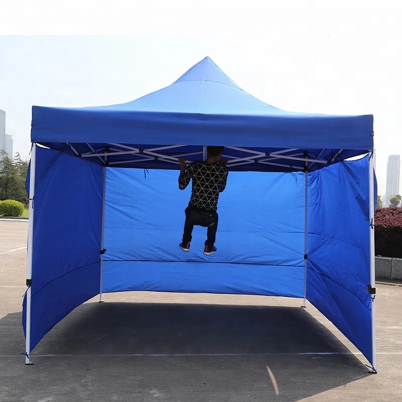 Tent/3x3 Gazebo Fo,3mx4.5m Camping Tent 