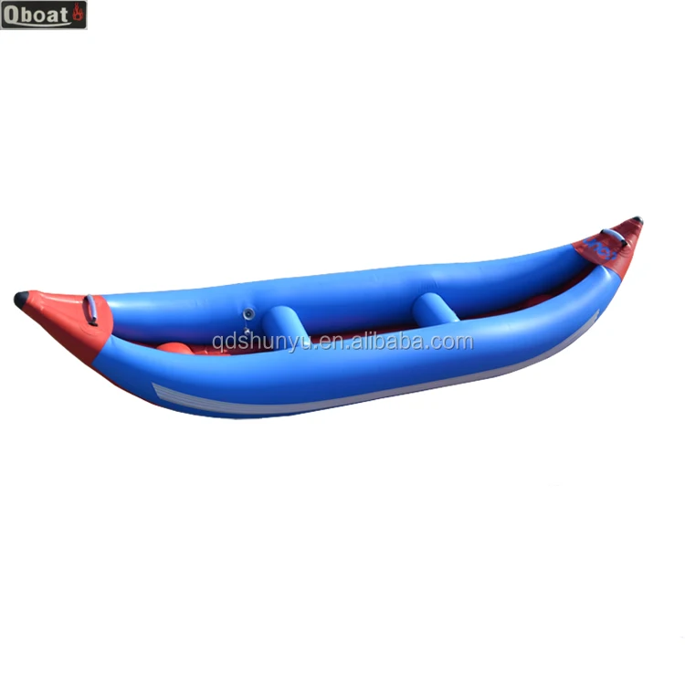 kayak-360-1.jpg