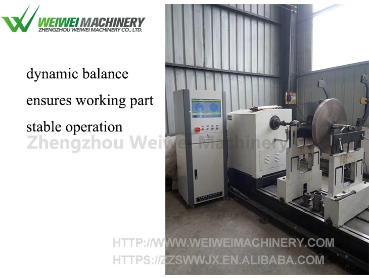 wood shaving for horse bed