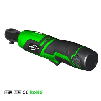 10 8v Battery Electric Cordless Ratchet Torque Wrench 10 8v Battery Electric Cordless Ratchet Torque Wrench