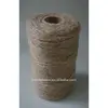 /product-detail/jute-rope-60729325048.html
