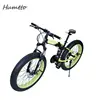 Export Fancy Design frame titanium Mountain Bike
