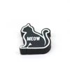 black bath sponge cartoon sponge sofa foam