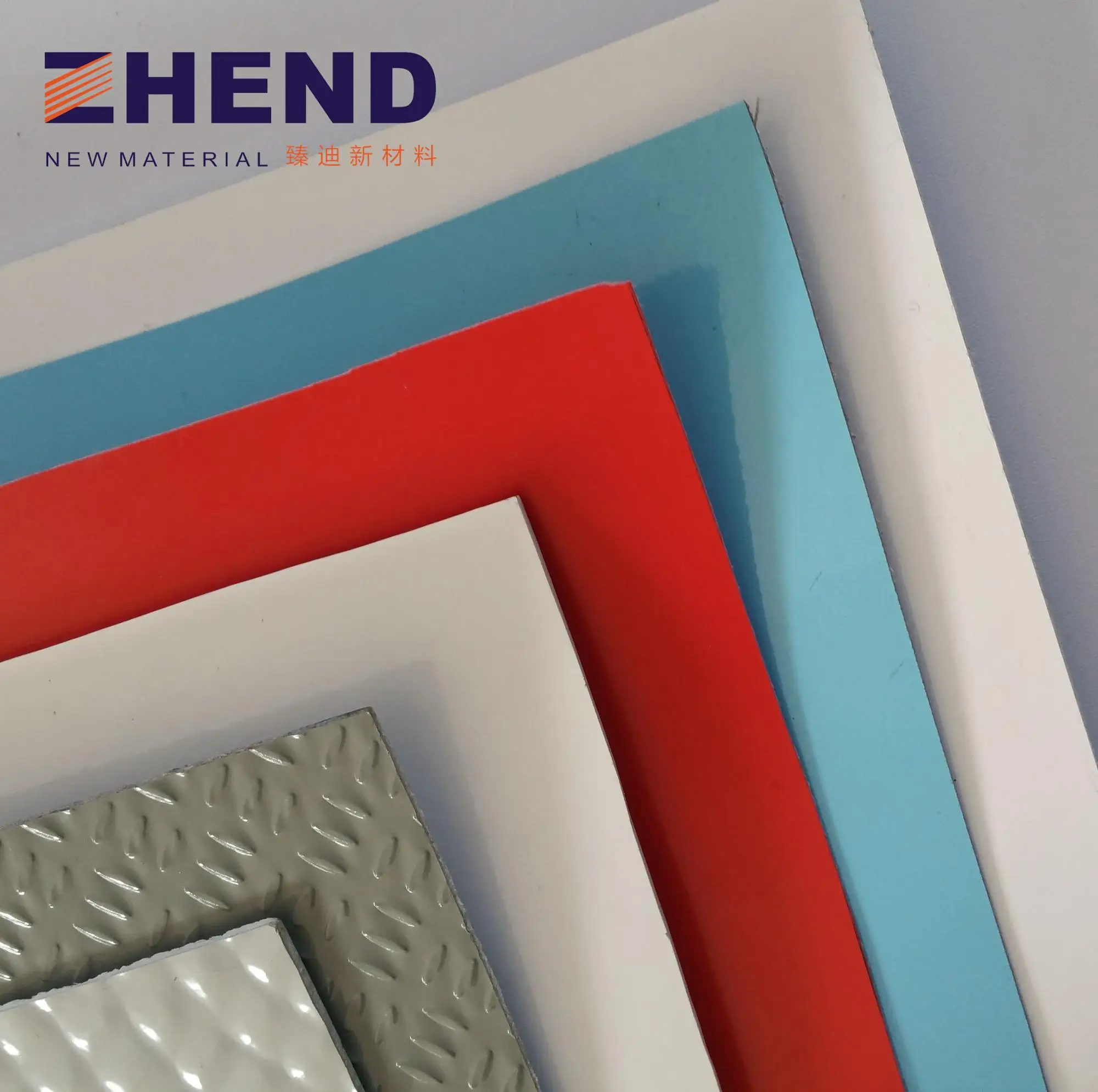 EasyClean 4x8 Rigid Fiberglass Panels for Trailers, View fiberglass